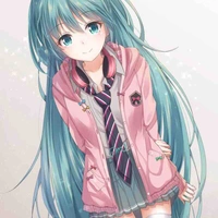 Clair Aoki 