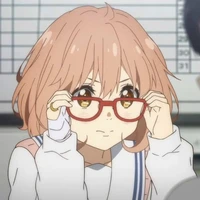 Hokyu Ento