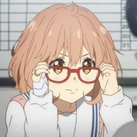 Hokyu Ento