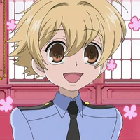 Mitsukuni Haninozuka