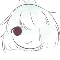 claire (cờ lê🤡)