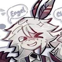 Engel