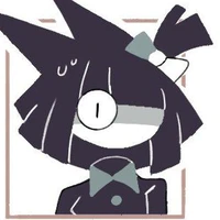 miss bloomie
