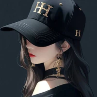 katsumi yui/ Lục Vũ Nguyệt
