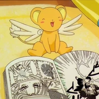 kero