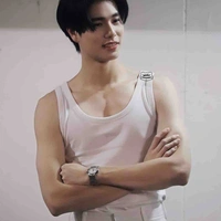 Phuwin Tangsakyuen