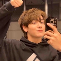 Joong Archen