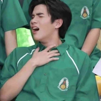 Tg lười s1tg