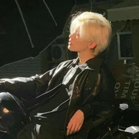 Cố Bắc Dạ ( na9 )