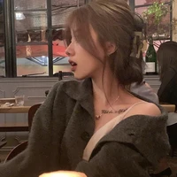 Khương Ngọc Thảo Ly ( bạn n9 )