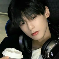 Phó Dạ Hành ( bạn na9 )