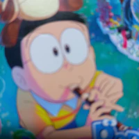 Nobita