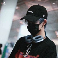 Trương Cực