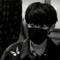 Trương Trạch Vũ