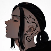 ryuguji ken (draken)