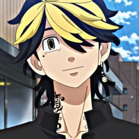 kazutora hanemiya