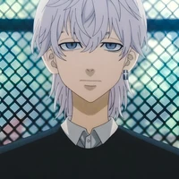 mitsuya takeshi