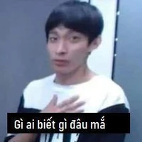 chú bảo vệ