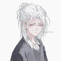  shunshio sakio