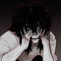 Jeff The Killer