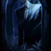 Slenderman