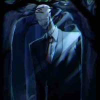 Slenderman