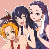 Hinatsuru, Makio, Suma