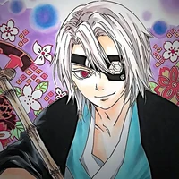 Uzui Tengen_Âm Trụ_
