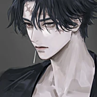 Kakuchou