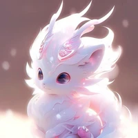 Hệ thống