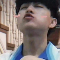 Ngọc Quý(Jiro)
