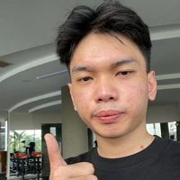 Hoàng Phúc(Cá)