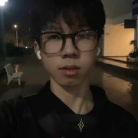 Hữu Đạt(Phoenix)
