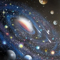 Hệ Thống Cửa Hàng