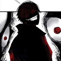 Nobi Nobita - HT Daemonis