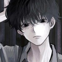 Soji Hikuri
