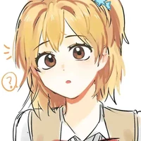 con bạn mê Alltake