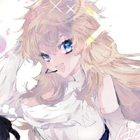 Hanagaki Takemichi girl