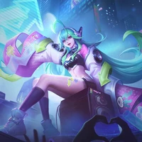 keera