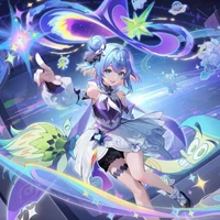 krixi