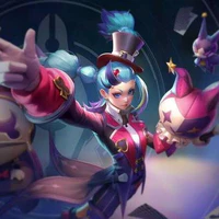 bonnie