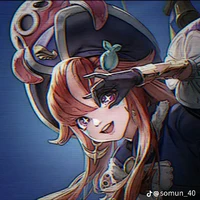 teeri