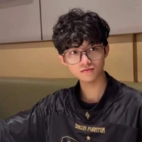 QUỐC HẬN(QUÝ BÁO,QUÝ BÁU,🐆)