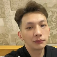 PHẠM VŨ HOÀI NAM(SẾP ĐỎ, RIN)
