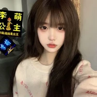 Hạ Ngọc Khánh Vy(Nie_kv)