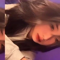 Trương Thị Xuân Mai(na_zh)