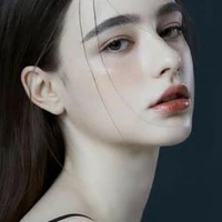 Hồ Ngọc Thùy(xinh__0)