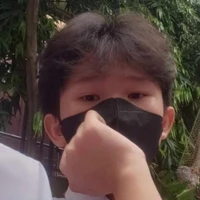 Lộc