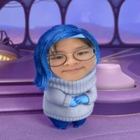 Cô giáo