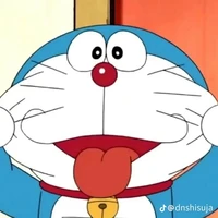 Phát ( tác giả )